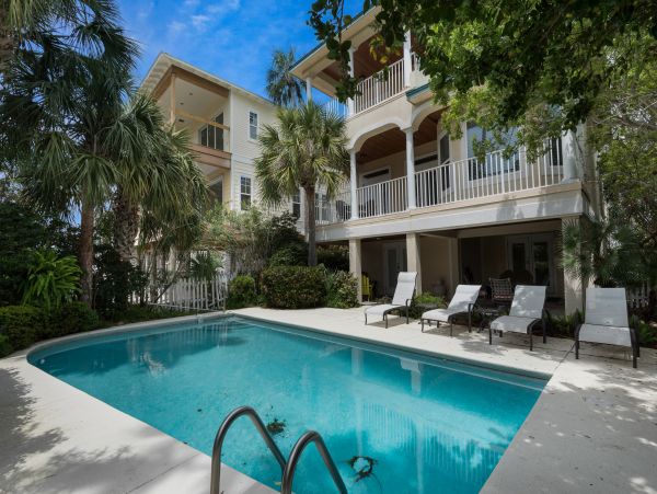 Destin Home 962391