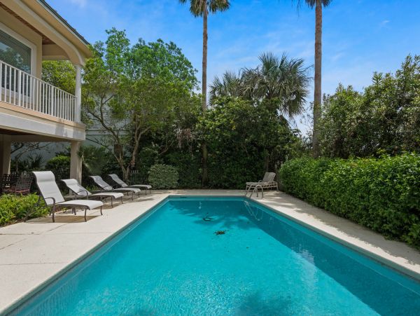 Destin Home 962391