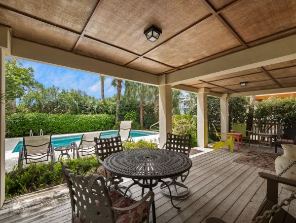 Destin Home 962391