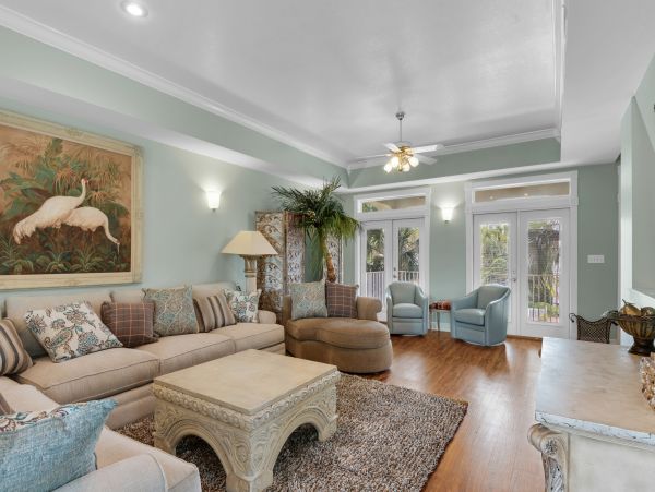 Destin Home 962391