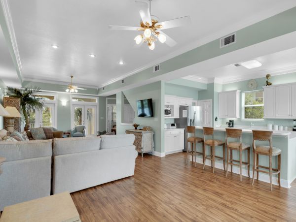 Destin Home 962391