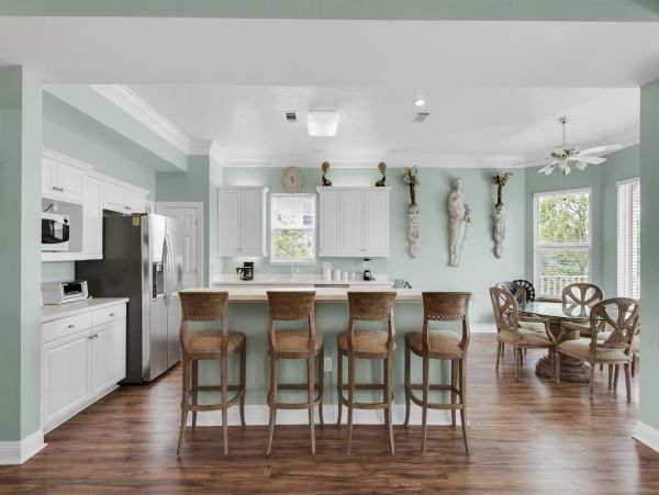 Destin Home 962391