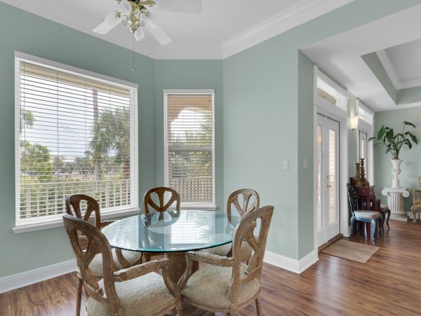 Destin Home 962391