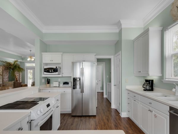 Destin Home 962391