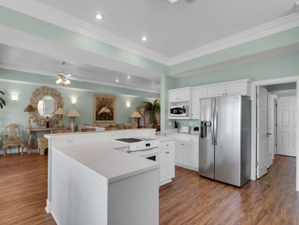Destin Home 962391