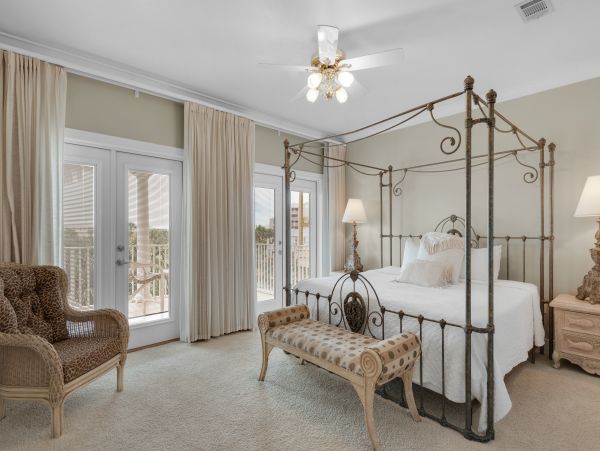 Destin Home 962391