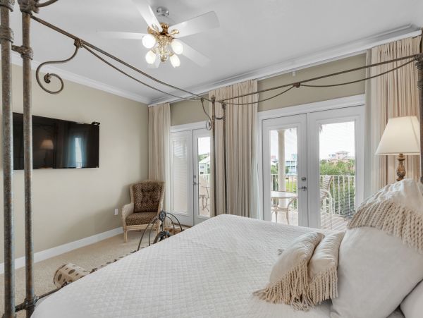 Destin Home 962391