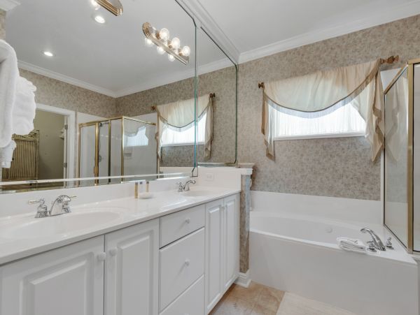 Destin Home 962391