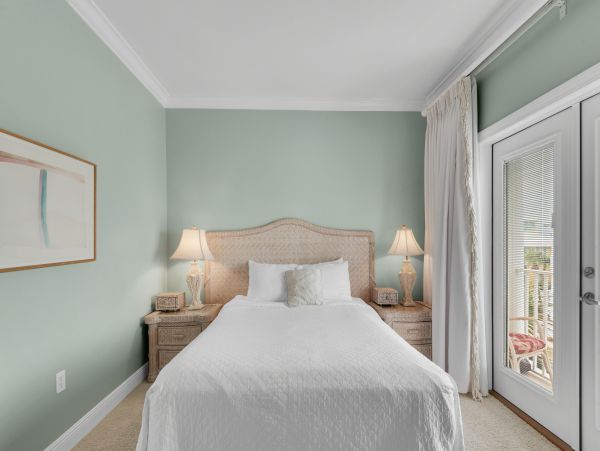 Destin Home 962391
