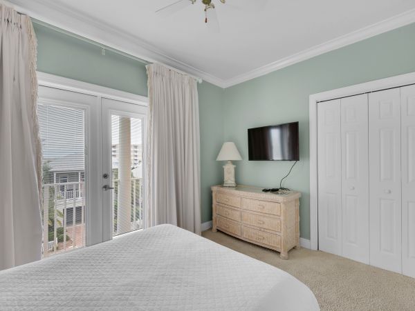 Destin Home 962391
