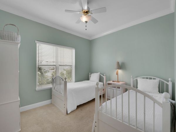 Destin Home 962391