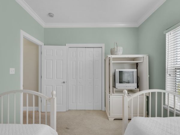 Destin Home 962391