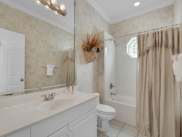 Destin Home 962391