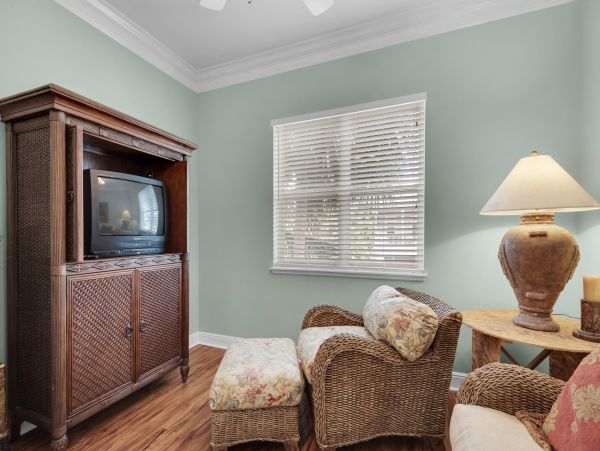 Destin Home 962391