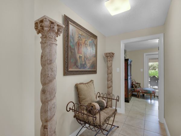 Destin Home 962391