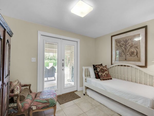 Destin Home 962391