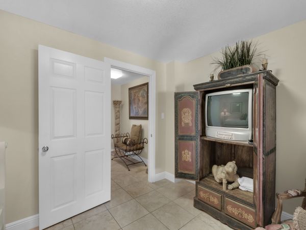 Destin Home 962391