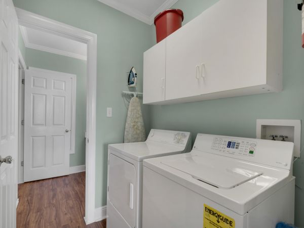 Destin Home 962391