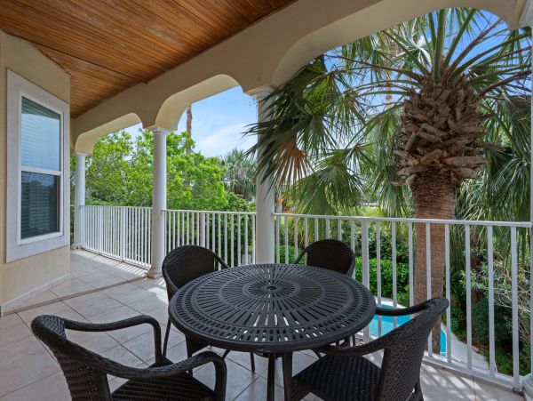Destin Home 962391