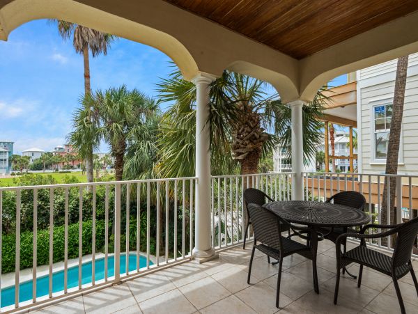 Destin Home 962391