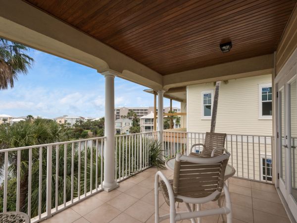 Destin Home 962391