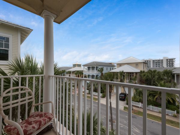 Destin Home 962391