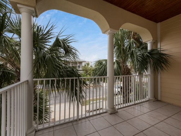 Destin Home 962391