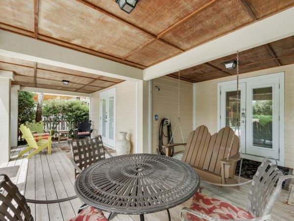 Destin Home 962391