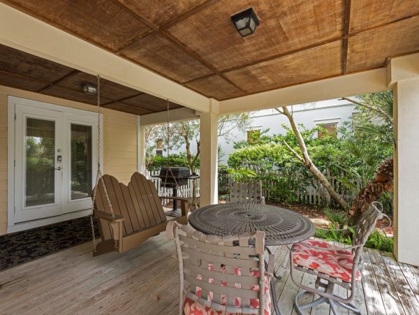 Destin Home 962391