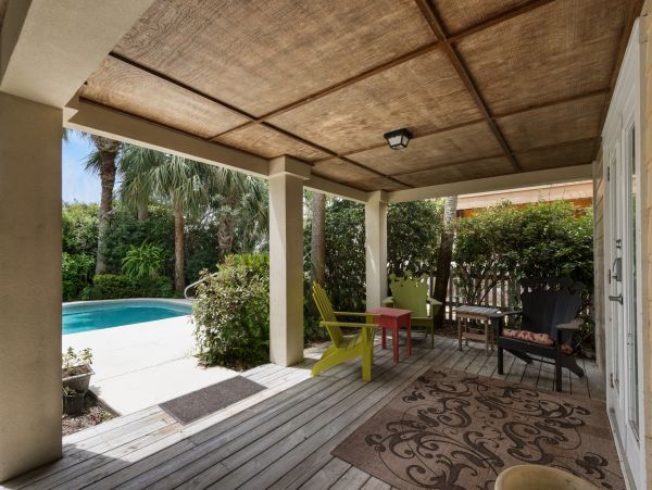 Destin Home 962391