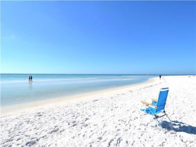 Siesta Key Vacation Home 6 Bedrooms Sleeps 22 Guests