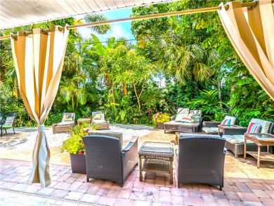 Siesta Key Vacation Home 6 Bedrooms Sleeps 22 Guests