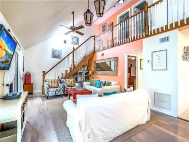 Siesta Key Vacation Home 6 Bedrooms Sleeps 22 Guests