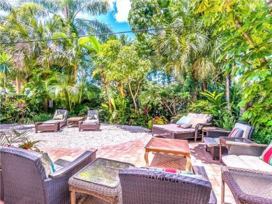 Siesta Key Vacation Home 6 Bedrooms Sleeps 22 Guests