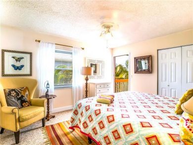 Siesta Key Vacation Home 6 Bedrooms Sleeps 22 Guests