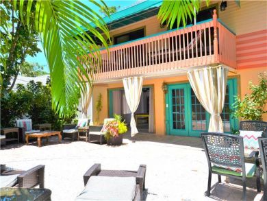Siesta Key Vacation Home 6 Bedrooms Sleeps 22 Guests