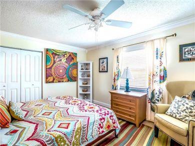 Siesta Key Vacation Home 6 Bedrooms Sleeps 22 Guests