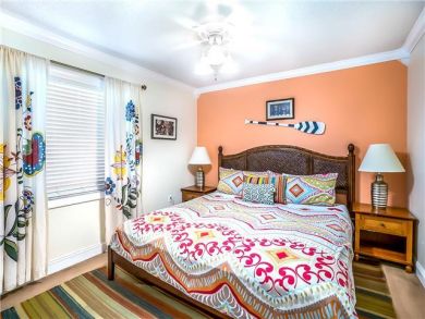 Siesta Key Vacation Home 6 Bedrooms Sleeps 22 Guests
