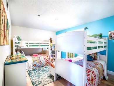 Siesta Key Vacation Home 6 Bedrooms Sleeps 22 Guests