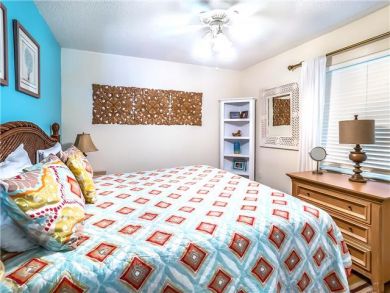 Siesta Key Vacation Home 6 Bedrooms Sleeps 22 Guests