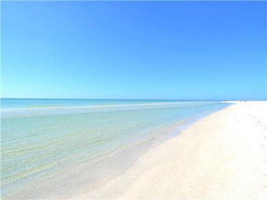 Siesta Key Vacation Home 6 Bedrooms Sleeps 22 Guests