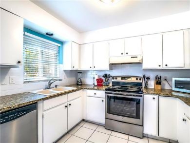 Siesta Key Vacation Home 6 Bedrooms Sleeps 22 Guests