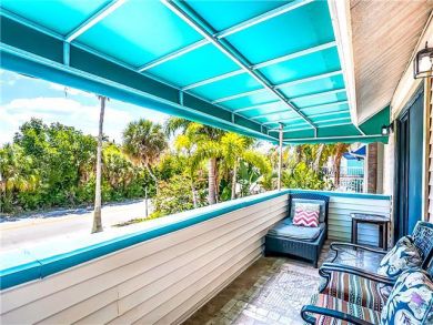 Siesta Key Vacation Home 6 Bedrooms Sleeps 22 Guests