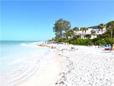 Siesta Key Vacation Home 6 Bedrooms Sleeps 22 Guests
