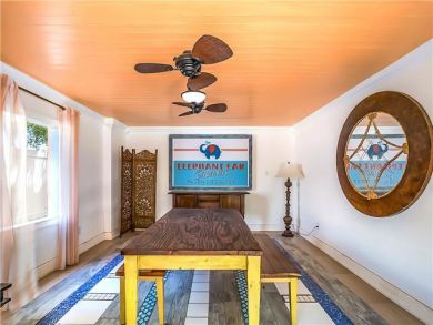 Siesta Key Vacation Home 6 Bedrooms Sleeps 22 Guests