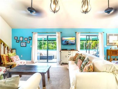 Siesta Key Vacation Home 6 Bedrooms Sleeps 22 Guests