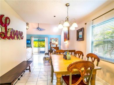 Siesta Key Vacation Home 6 Bedrooms Sleeps 22 Guests