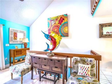 Siesta Key Vacation Home 6 Bedrooms Sleeps 22 Guests