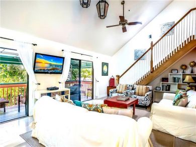Siesta Key Vacation Home 6 Bedrooms Sleeps 22 Guests