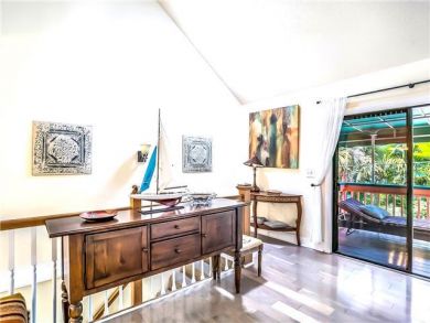 Siesta Key Vacation Home 6 Bedrooms Sleeps 22 Guests